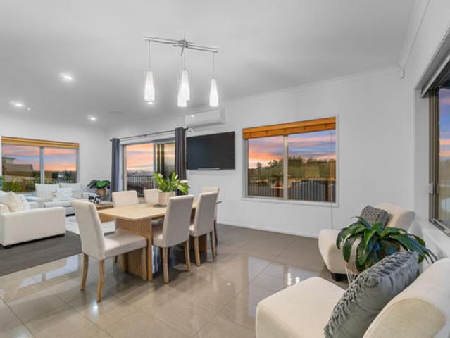 Property for sale in Te Awamutu, Waikato