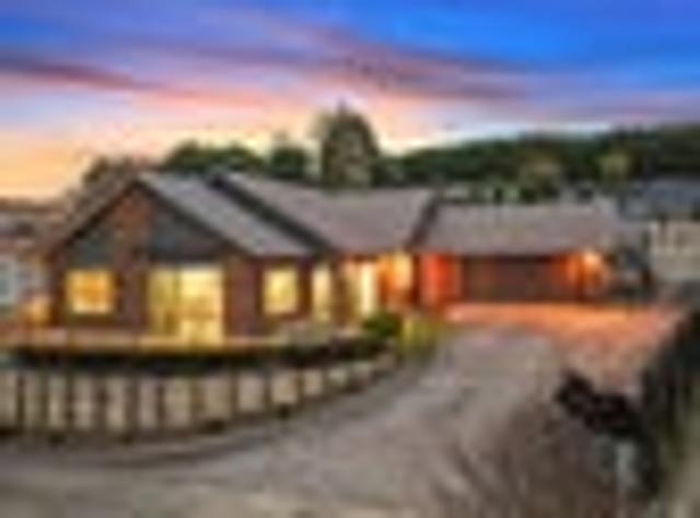 House for sale in Te Awamutu, Waikato