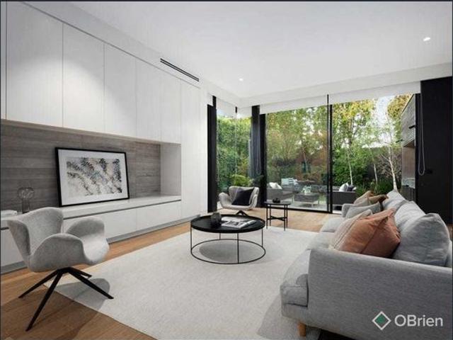 Townhouse for rent in Camerons Creek, Victoria