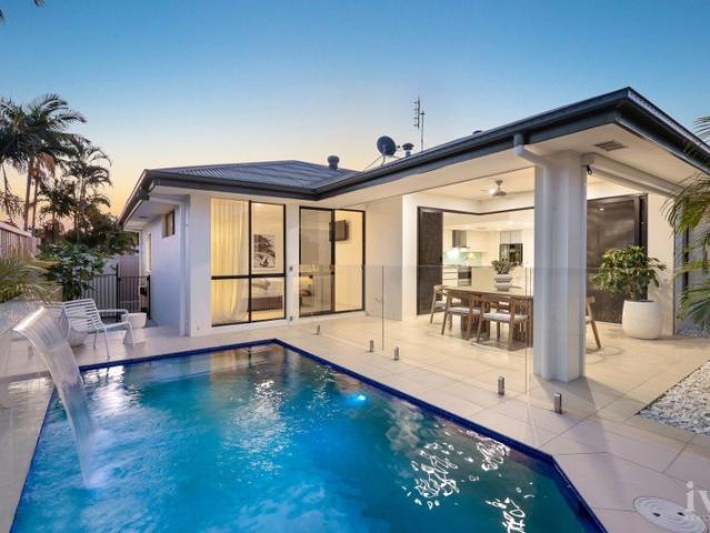 House for sale in Fernbrook, Queensland