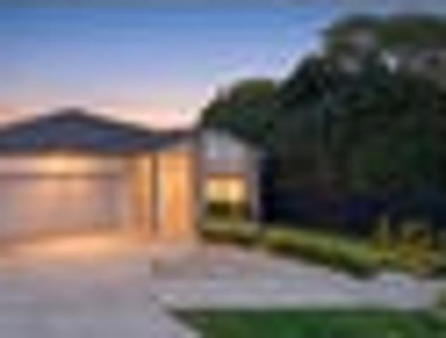House for sale in Awhitu