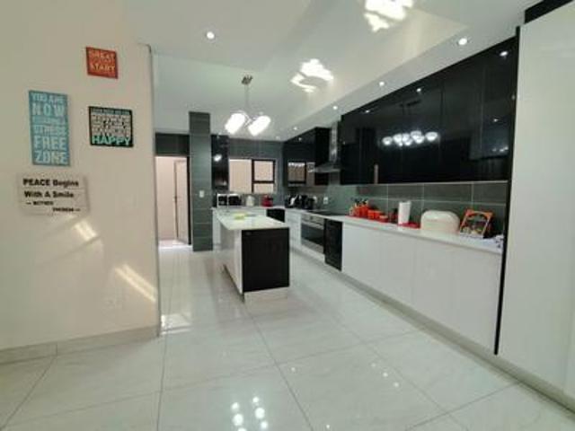 House for sale in Ekurhuleni, Gauteng
