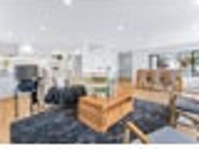 House for sale in Whangaparaoa