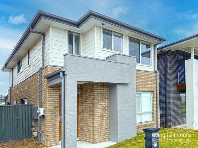 House for rent in Bardia, Sydney