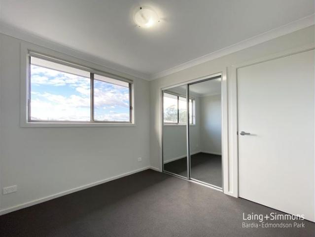 House for rent in Bardia, Sydney