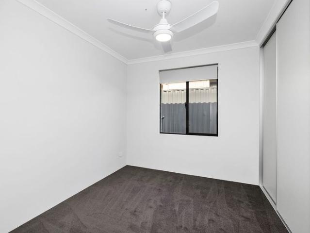 House for rent in Parklands, Western Australia