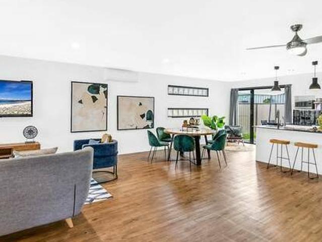 House for rent in Fernbrook, Queensland