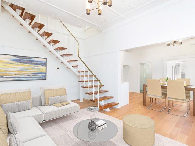 House for rent in Eastern Suburbs, Sydney