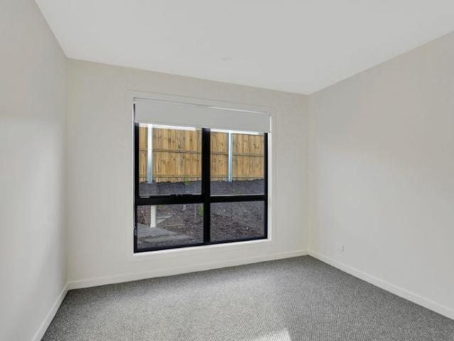 House for rent in Rocherlea, Launceston