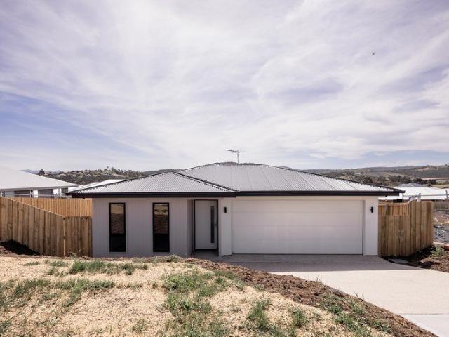 House for rent in Old Beach, Hobart