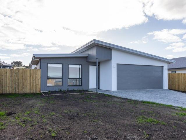 House for rent in Rocherlea, Launceston