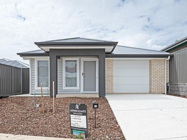 House for rent in Waitpinga, City of Victor Harbor