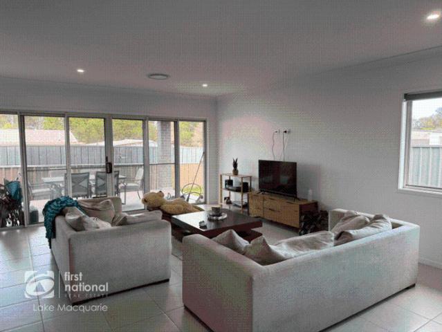 House for rent in Ambergate, New South Wales