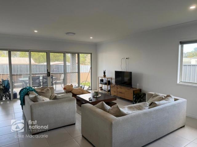 House for rent in Ambergate, New South Wales