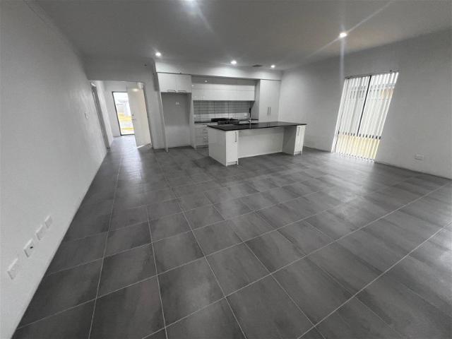 House for rent in South Yunderup, Western Australia