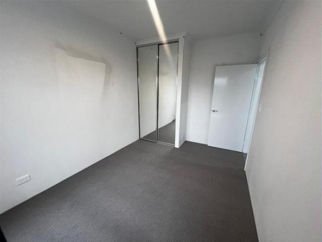 House for rent in South Yunderup, Western Australia