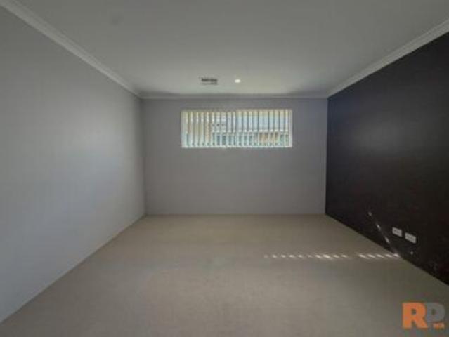 House for rent in Beckenham, Western Australia