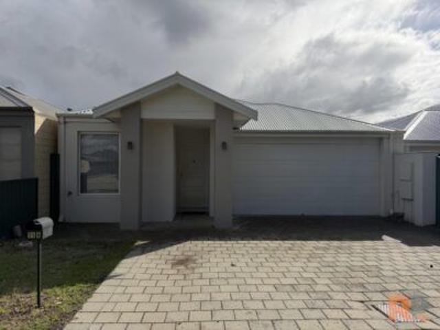 House for rent in Beckenham, Western Australia
