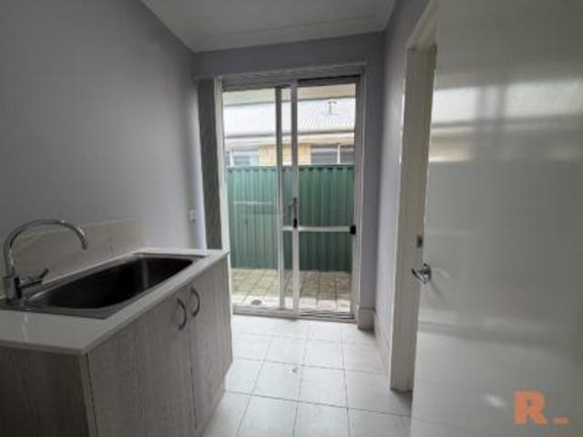 House for rent in Beckenham, Western Australia