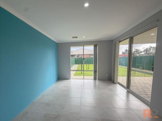 House for rent in Beckenham, Western Australia