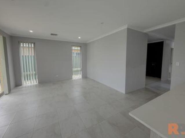House for rent in Beckenham, Western Australia