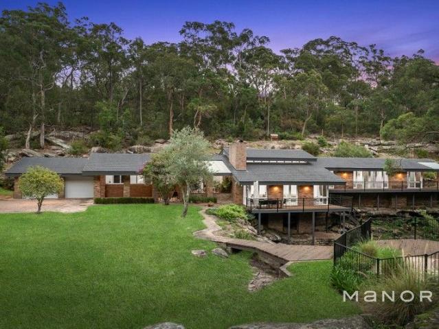 Cottage for sale in Sydney, New South Wales
