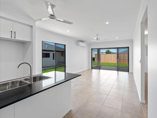 House for rent in Cairns, Queensland