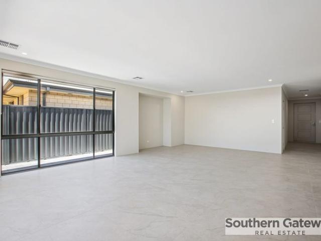 House for rent in Wellard, Western Australia