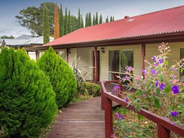 House for sale in Camerons Creek, Victoria