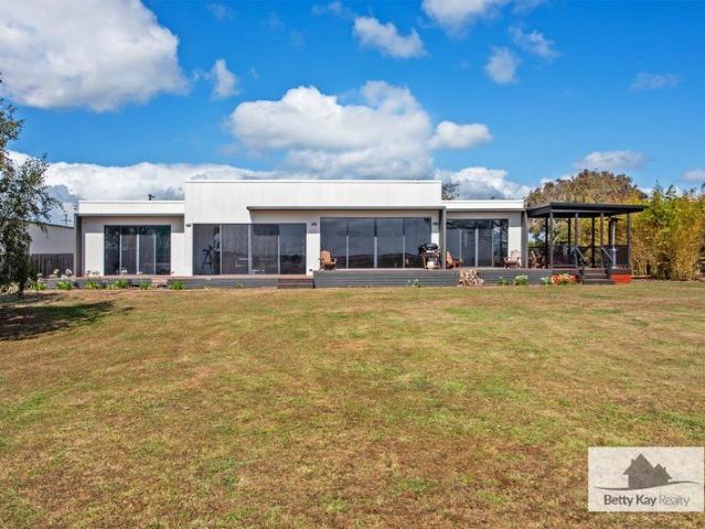 House for sale in Smithton, Tasmania