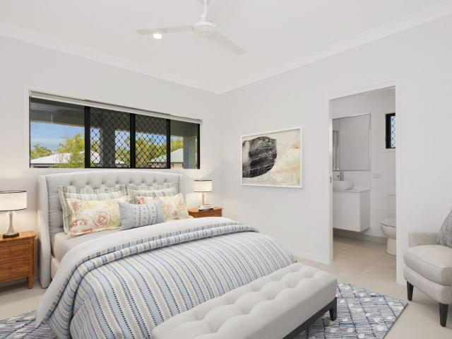 House for sale in Julago, Queensland