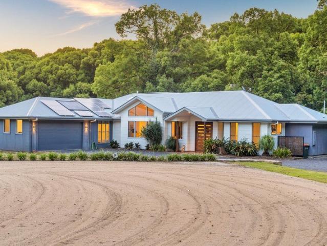 House for sale in New South Wales