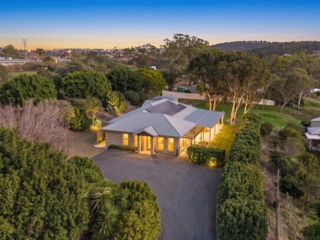 House for sale in Toowoomba, Queensland