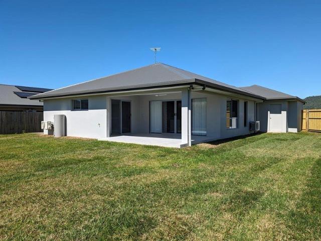 House for rent in Gordonvale, Queensland