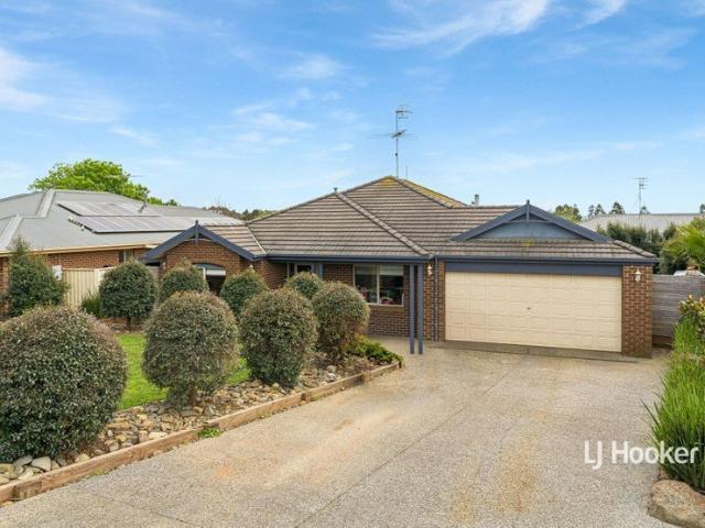 House for sale in Willowmavin Estate, Kilmore