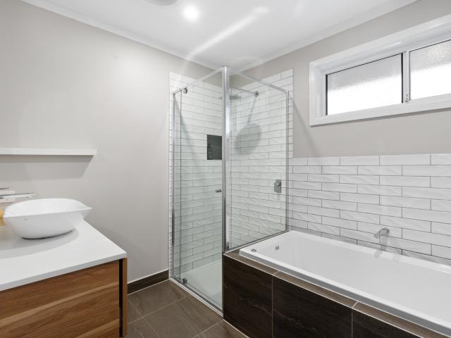 House for sale in Geelong, Victoria