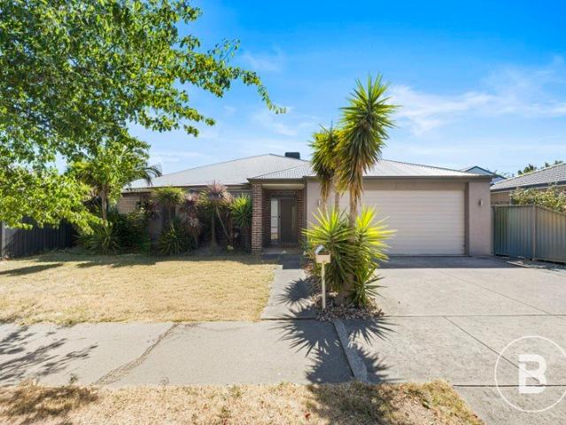 House for sale in Ballarat, Victoria