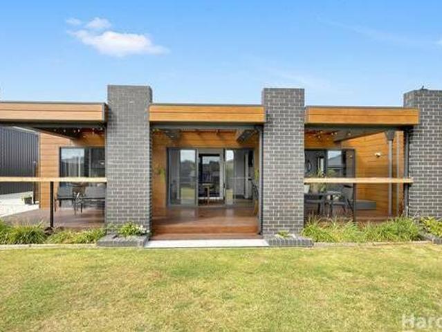 House for sale in Goyder, South Australia