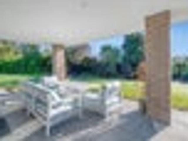 House for sale in Kawau Island, Oroua County