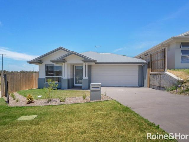 House for rent in Lennox Head, New South Wales