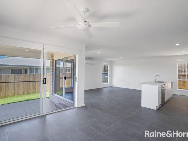 House for rent in Lennox Head, New South Wales