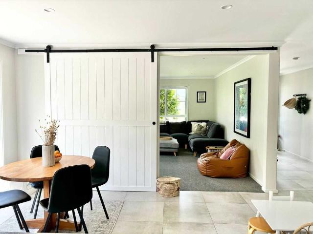 House for rent in The Lakes, Tauriko