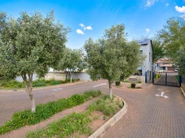 House for sale in Nooitgedacht, Gauteng
