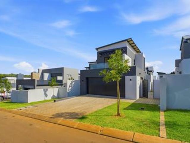 House for sale in Ekurhuleni, Gauteng