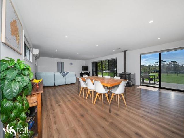 House for rent in Margate, Hobart