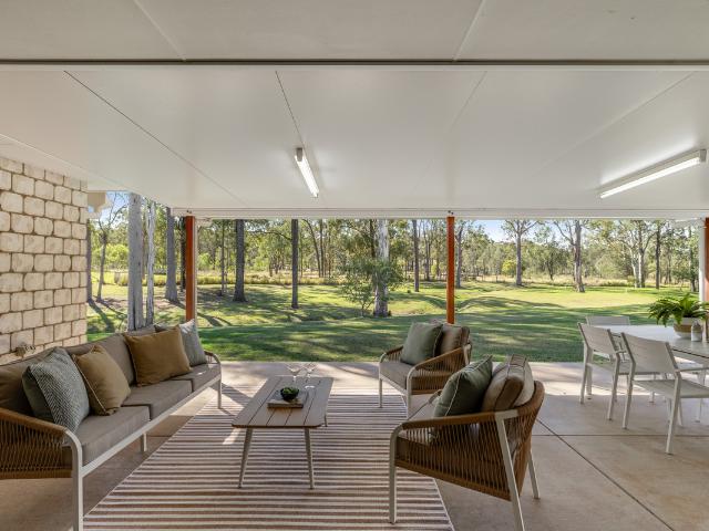 House for sale in Withcott, Queensland