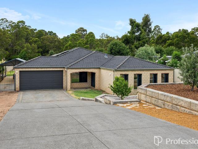 House for sale in Mundaring Dc, Western Australia