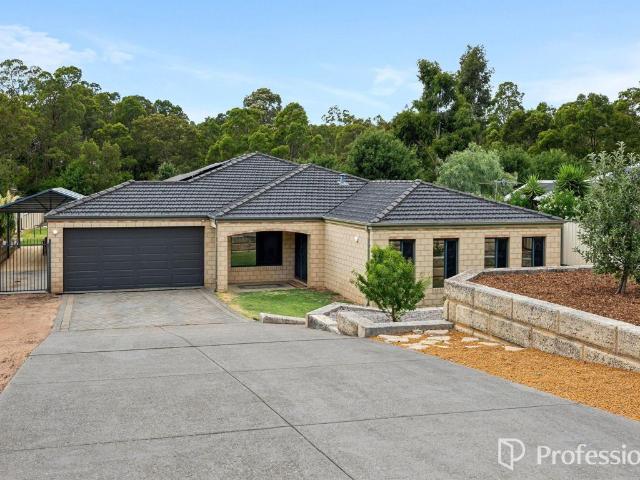 House for sale in Mundaring Dc, Western Australia