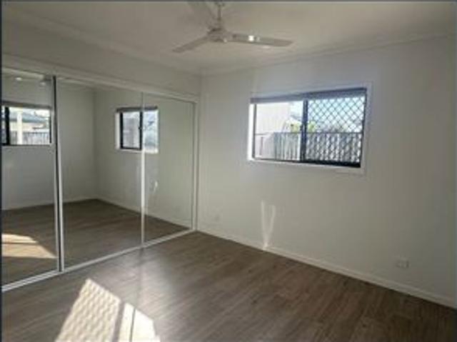 House for rent in Mackay, Queensland