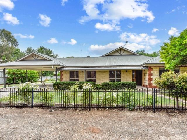 House for sale in Keith, South Australia